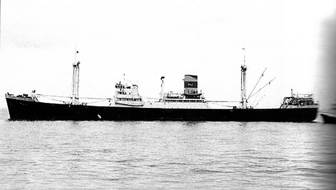 KRR22219640120002 ADA
