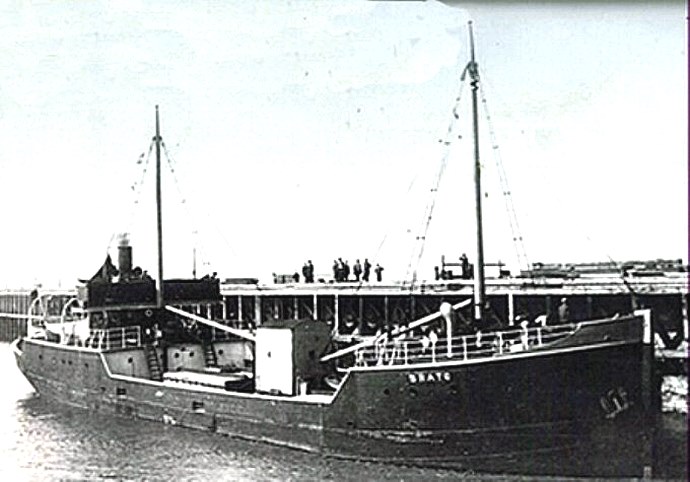 KRR22319340120002 RIM