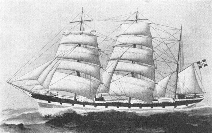KRR22518920120001 CARA