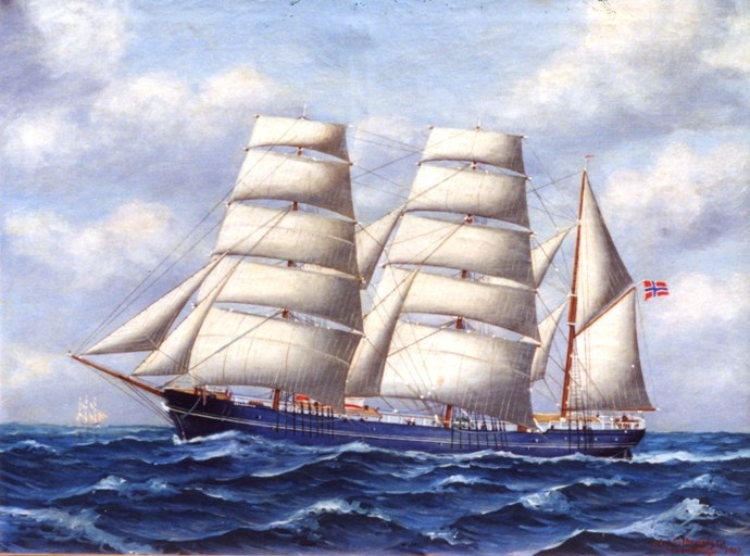 KRR22518920220001 EGLANTINE