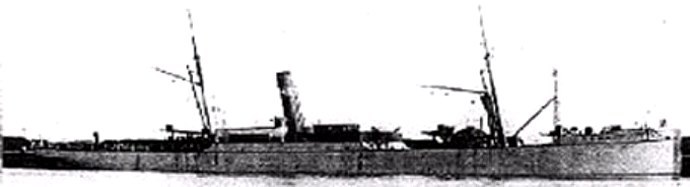 KRR22519000220002 ROMA