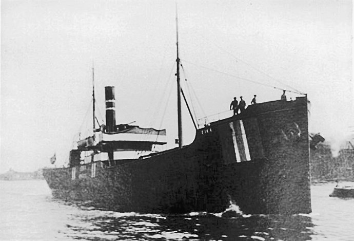 KRR22519030220001 REX