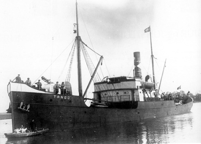 KRR22519070320001 REGINA