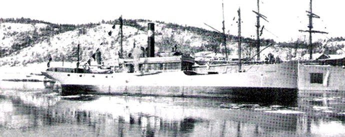 KRR22519130520001 RIGG