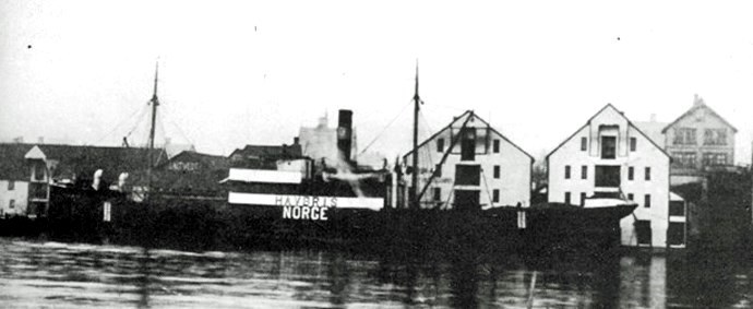KRR22519130620001 ROTA