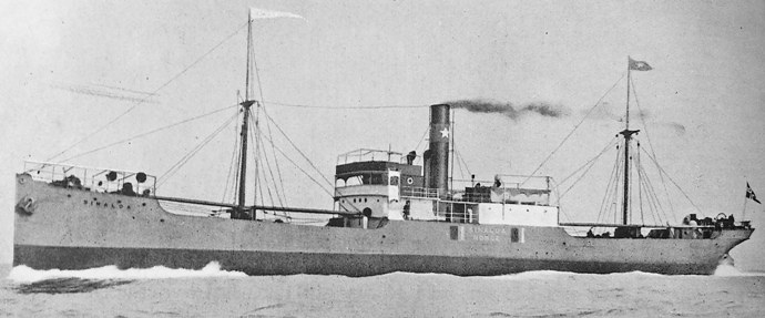 KRR22519150120001 SINALOA