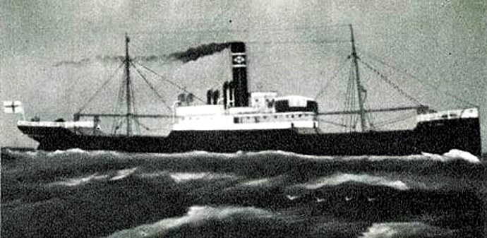 KRR22519150220002 REMUS