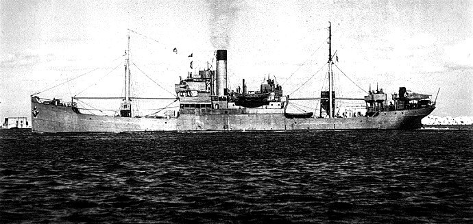 KRR22519170220001 REX