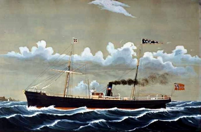 KRR22619130120001 ROLAND