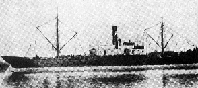 KRR22619150520001 TROJA