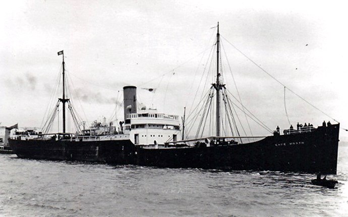 KRR22619210120001 TELLO