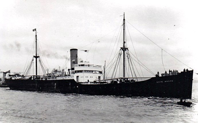 KRR22619210120001 TELLO