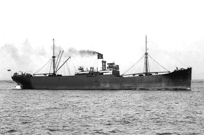 KRR22619210120002 TELLO