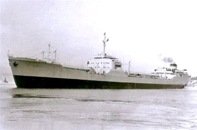 KRR22719590120001 EILERT RINDE