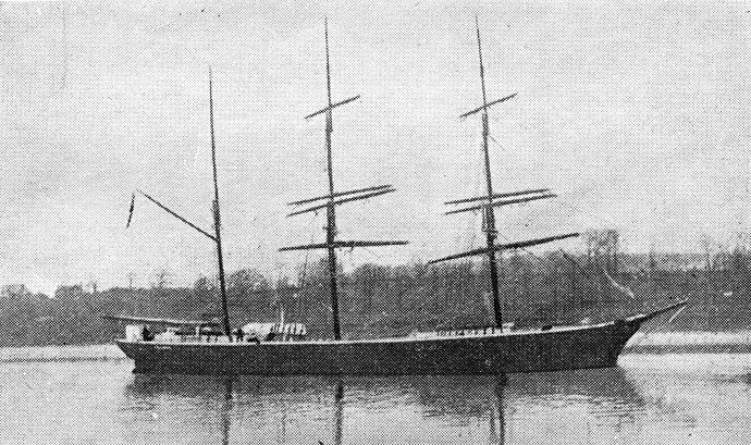 KRR22819080120001 SONORA