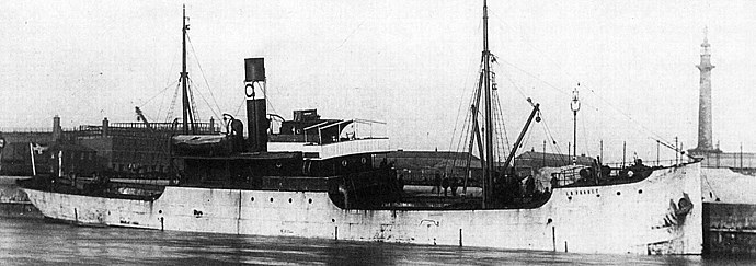 KRR22819090120001 LA FRANCE