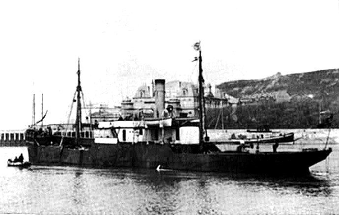 KRR22819110120001 EXCELLENZ MEHNERT copy