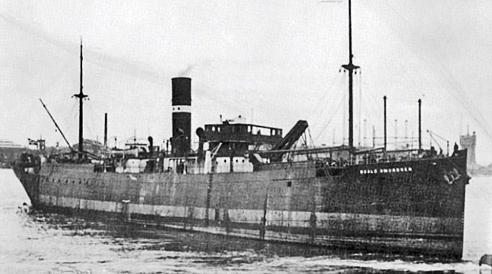 KRR23019370120001 LABOR