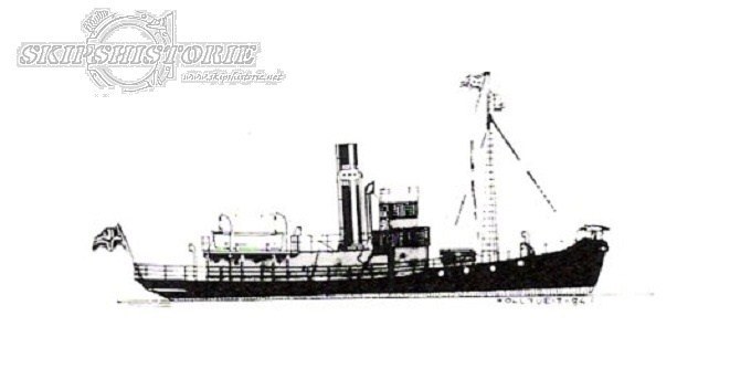 KRR23019370520001 KRUTT