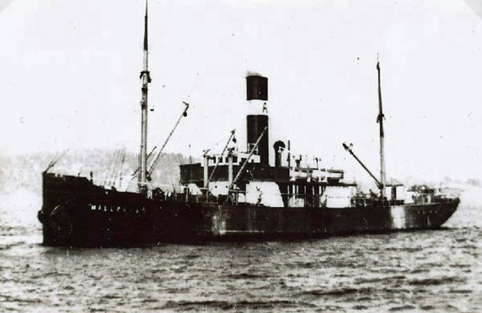 KRS20419510120001 HILLEVAAG