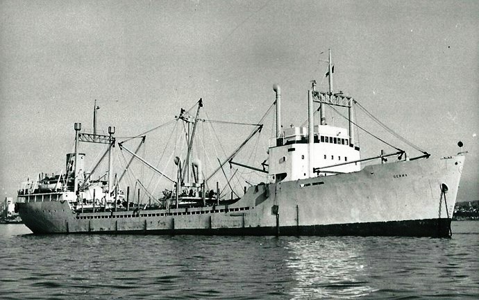 KRS20419520220001 GERMA
