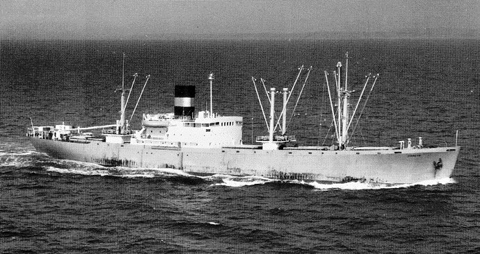 KRS20419570120001 SUNBEAM