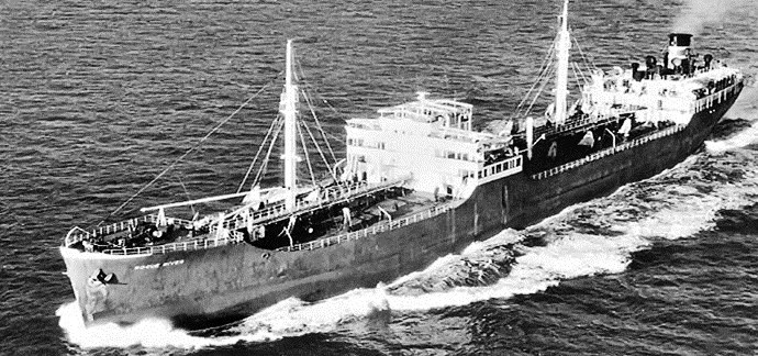 KRS20419590220001 HUNSFOS