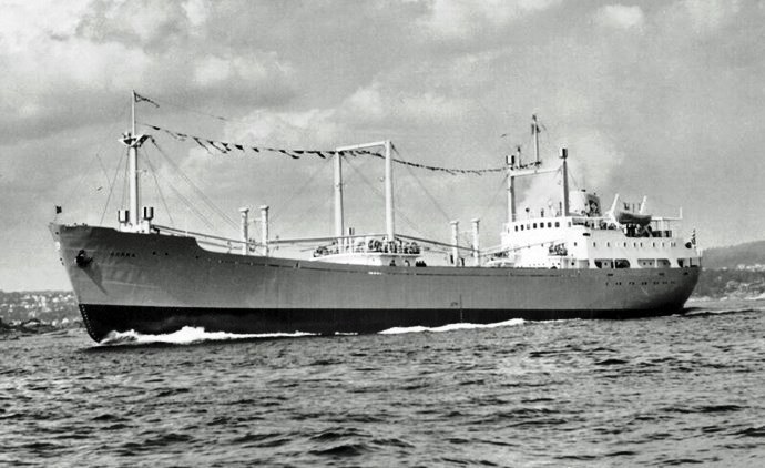 KRS20419620120001 GERMA
