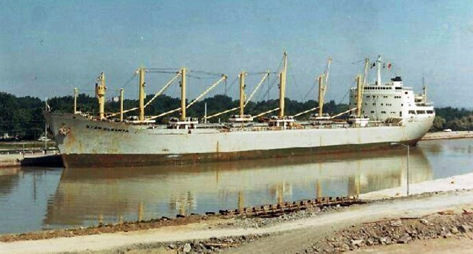 KRS20419660120001 STAR GERANTA