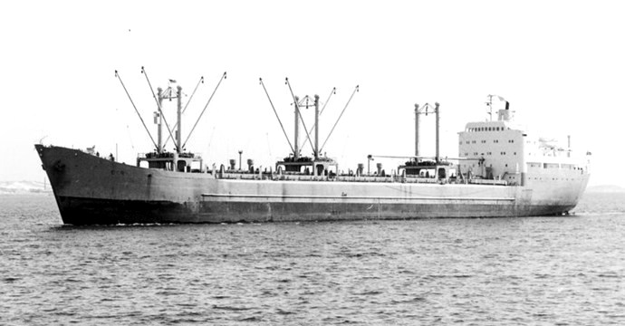 KRS20419670120001 GERNIC