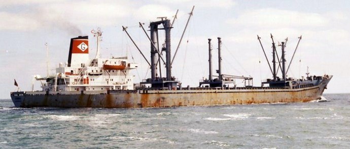 KRS20419880320001 GERONA