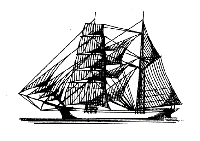 Brigantin.png