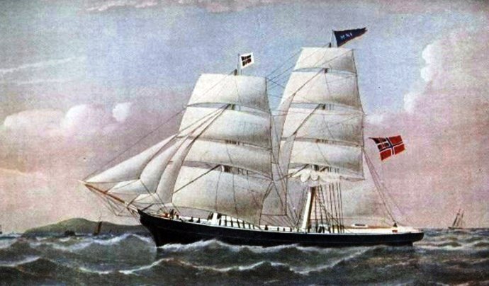 KRS20618640120001 MAI