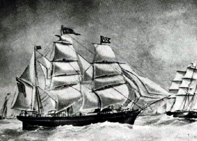 KRS20618660120001 AGEROEN