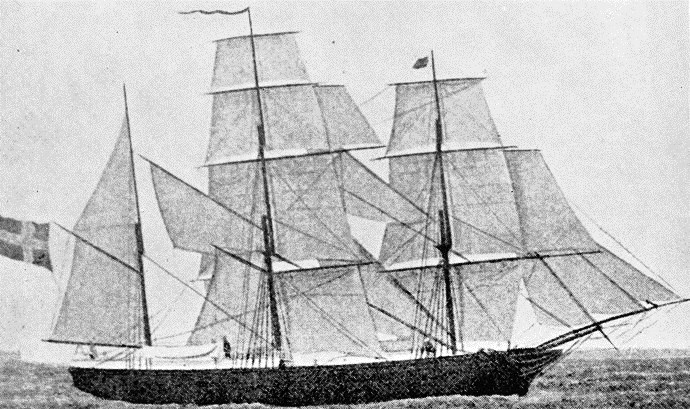 KRS20618780120001 CATHARINA