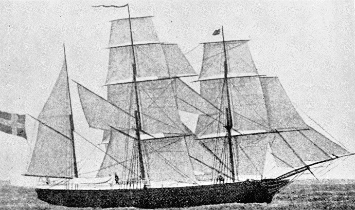 KRS20618780120001 CATHARINA