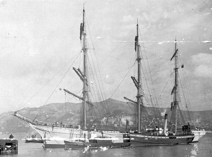 KRS20619100320001 MAI