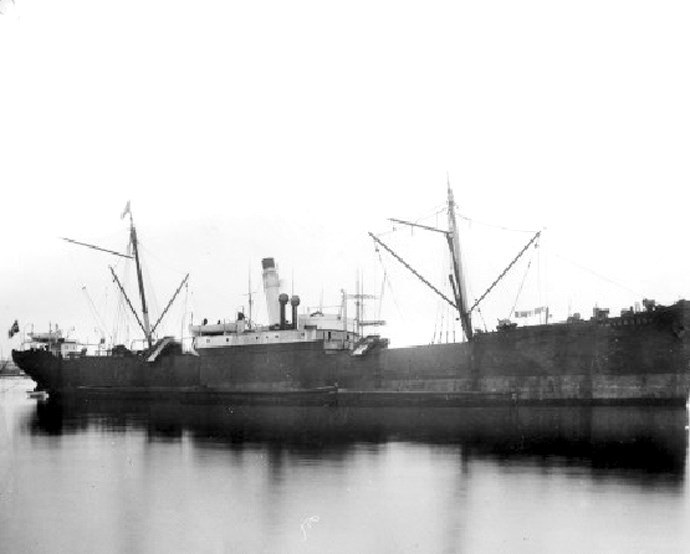 KRS20619140120001 ROSENVOLD