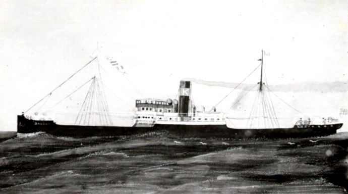 KRS20619160120001 KINDERDIJK