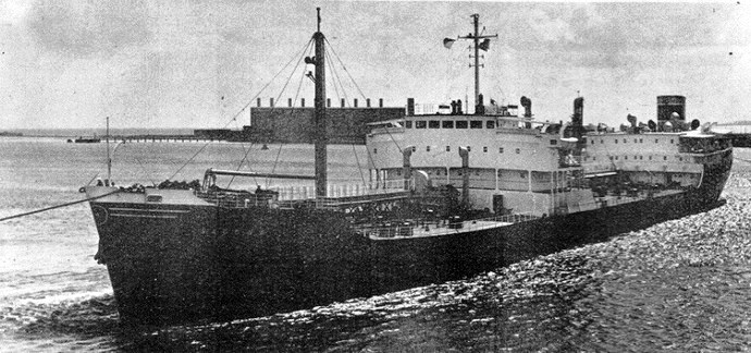 KRS20619580120001 SAGONA