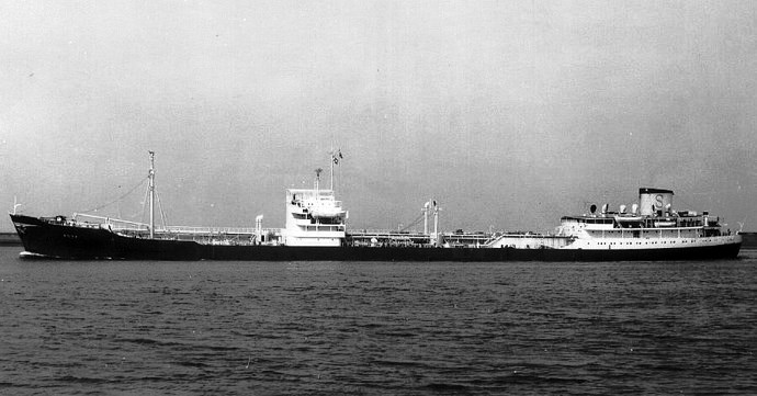 KRS20619620120001 ADNA