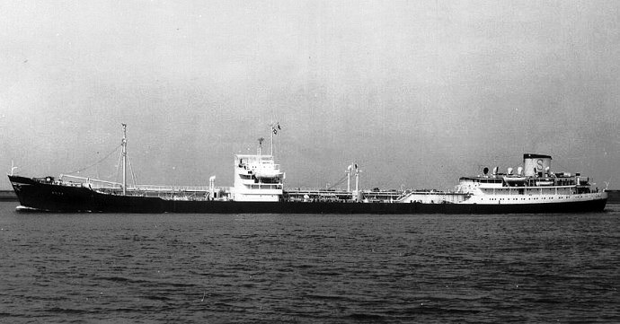 KRS20619620120001 ADNA