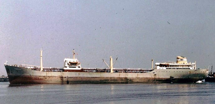 KRS20619700120001 SUNRANA
