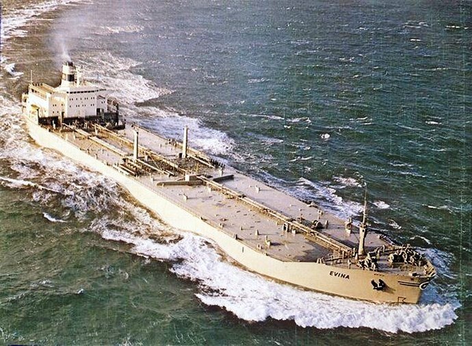 KRS20619720120001 EVINA