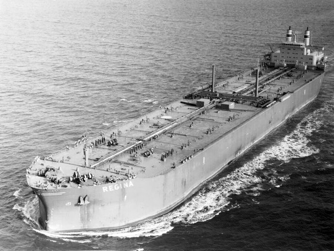 KRS20619760220001 REGINA