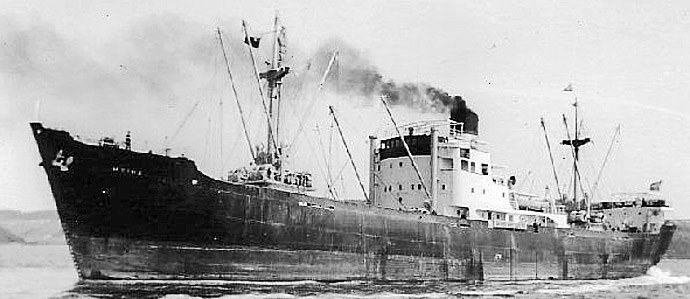 KRS2071961012001 SUNMOIRA
