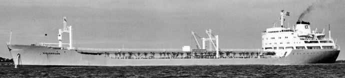 KRS20719630220001 GIMLEKOLLEN