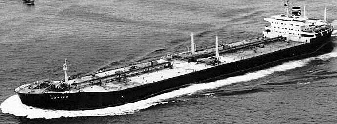 KRS20719650120001 MOSTER