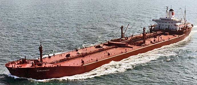 KRS20719670120001 GIMLEVANG