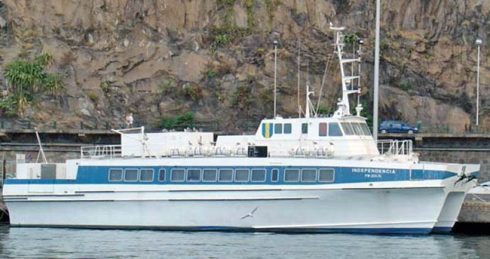 KRS20719800220001 GIMLE BIRD